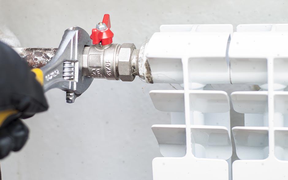 installer système de climatisation unitaires tarif Rosny-sous-Bois
