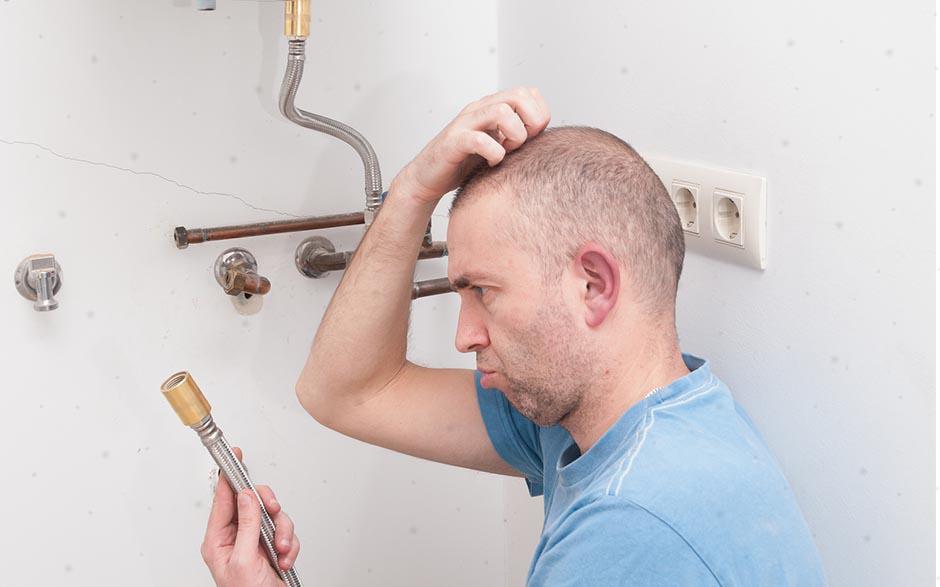 système de climatisation unitaires tarif Argenteuil
