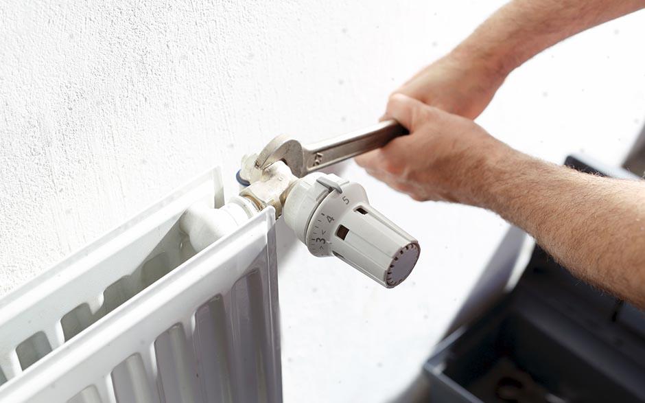 système de climatisation unitaires tarif Bobigny